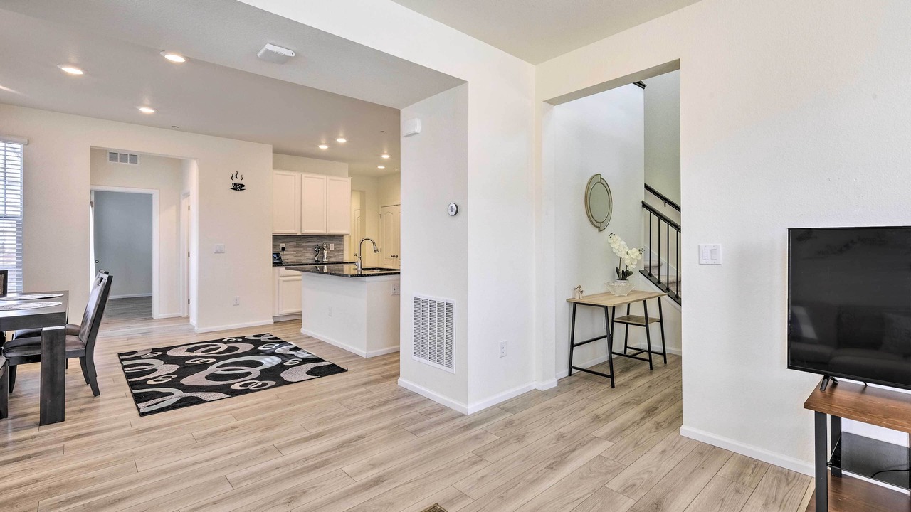 Photo of Livingroom in Fort Collins