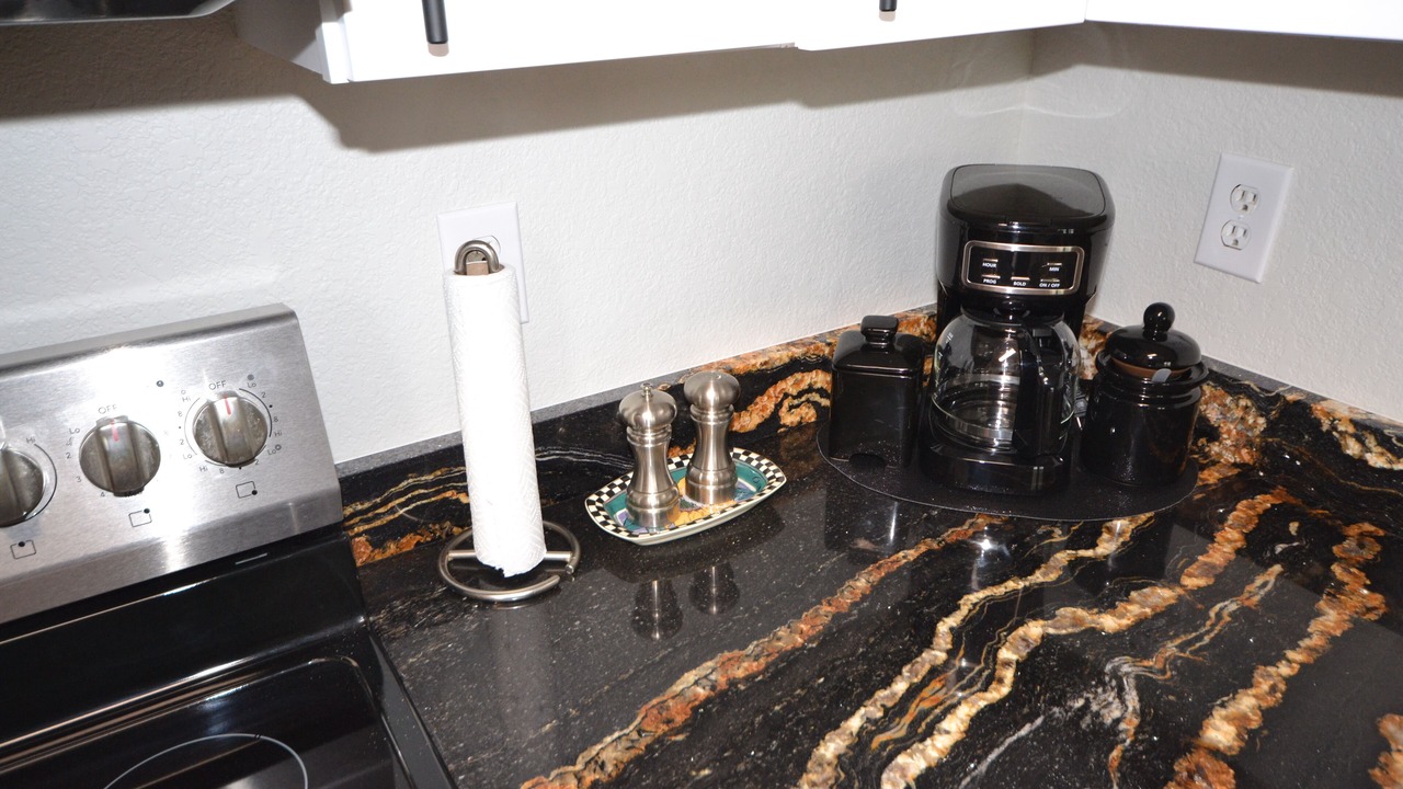 Photo of Kitchen in Northglenn