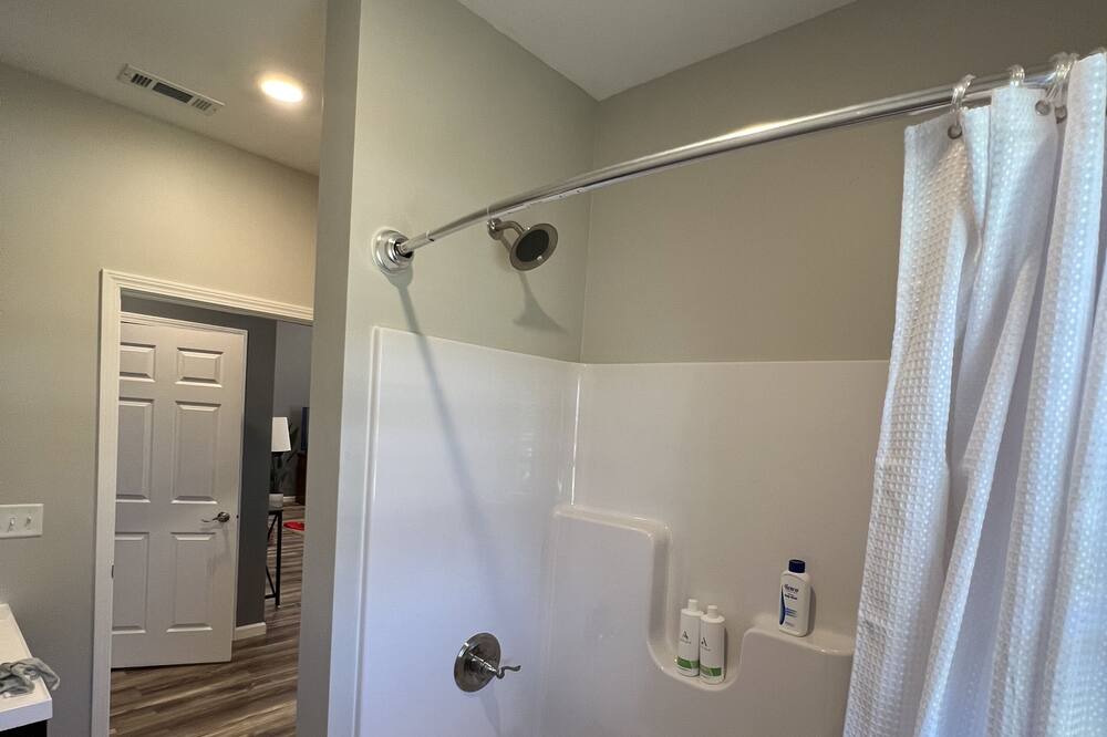 Photo of Bathroom in Plano