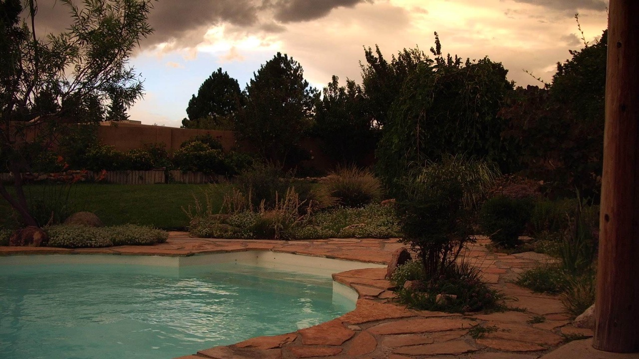 Photo of Outdoor in Glenwood Hills