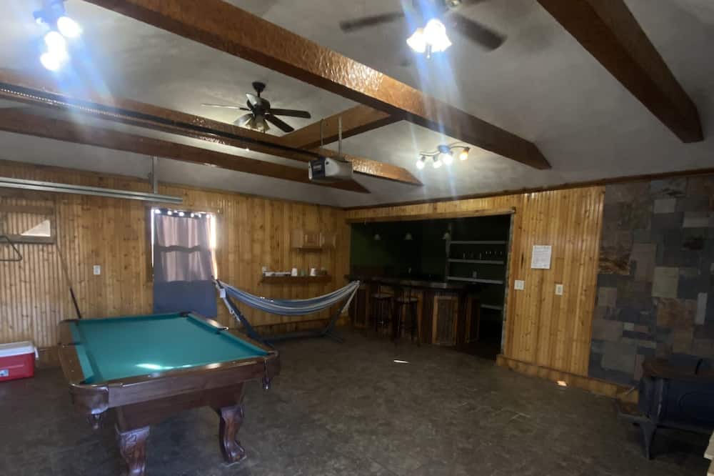Photo of Bedroom in Beatrice