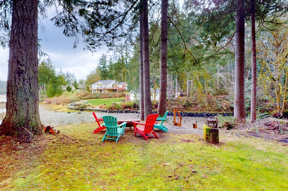 Photo of Others in Shelton