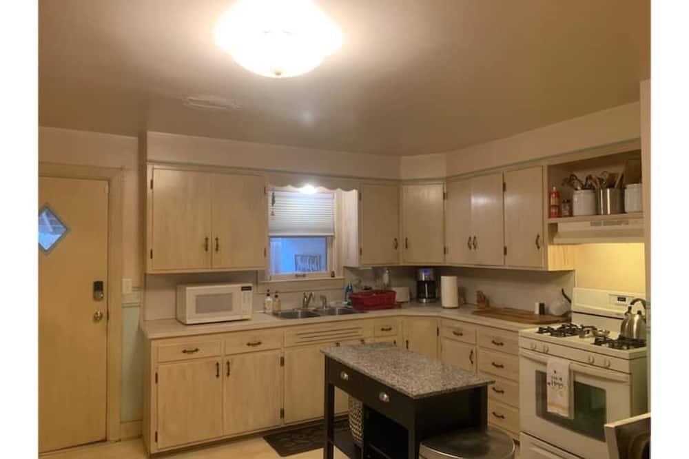 Photo of Kitchen in Chandler