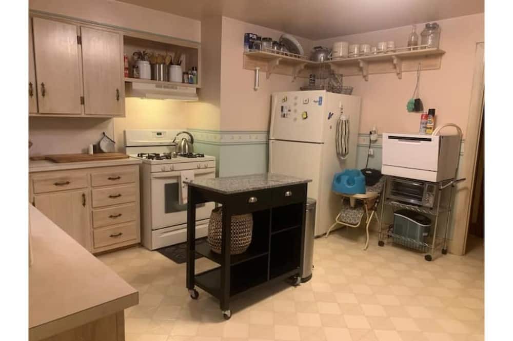 Photo of Kitchen in Chandler