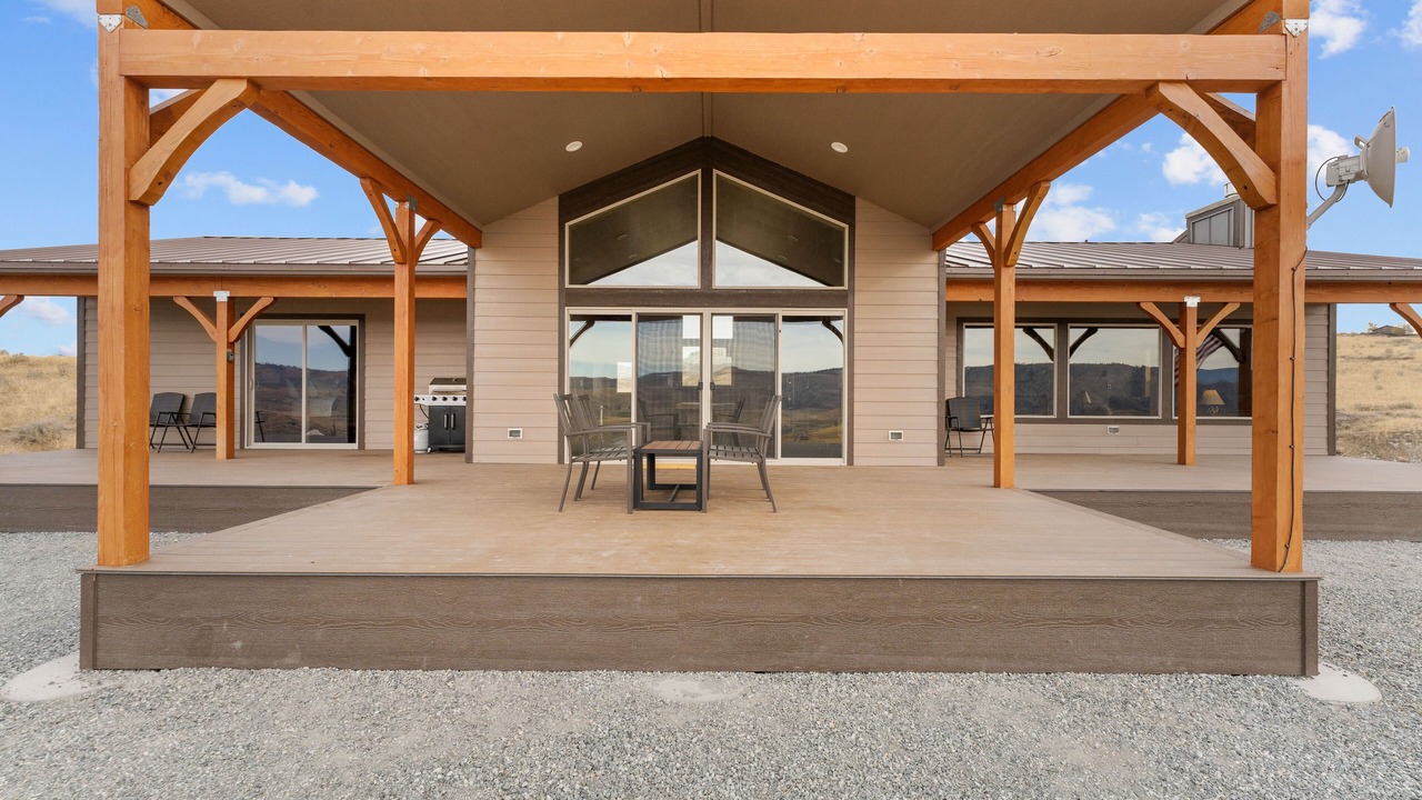 Photo of Outdoor in Brewster