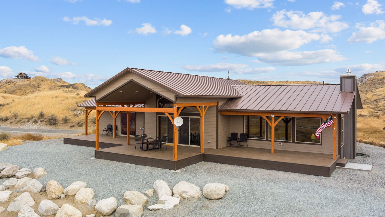 Photo of Outdoor in Brewster