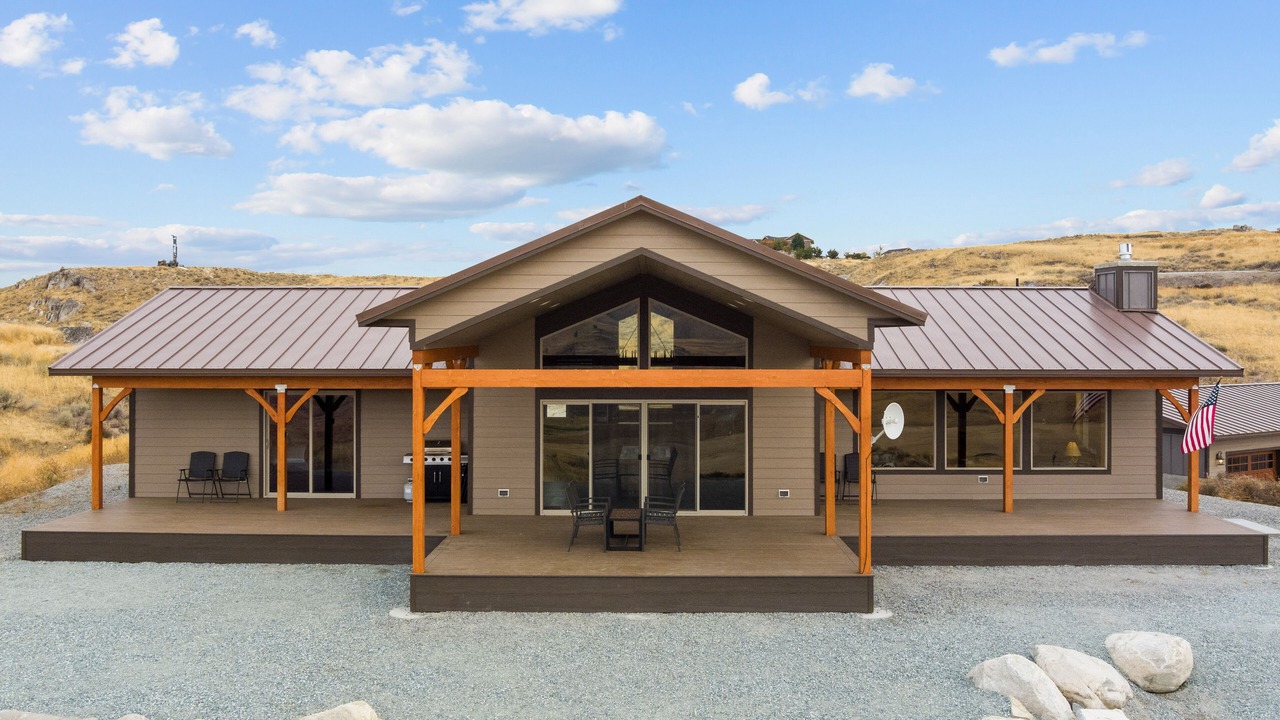 Photo of Outdoor in Brewster