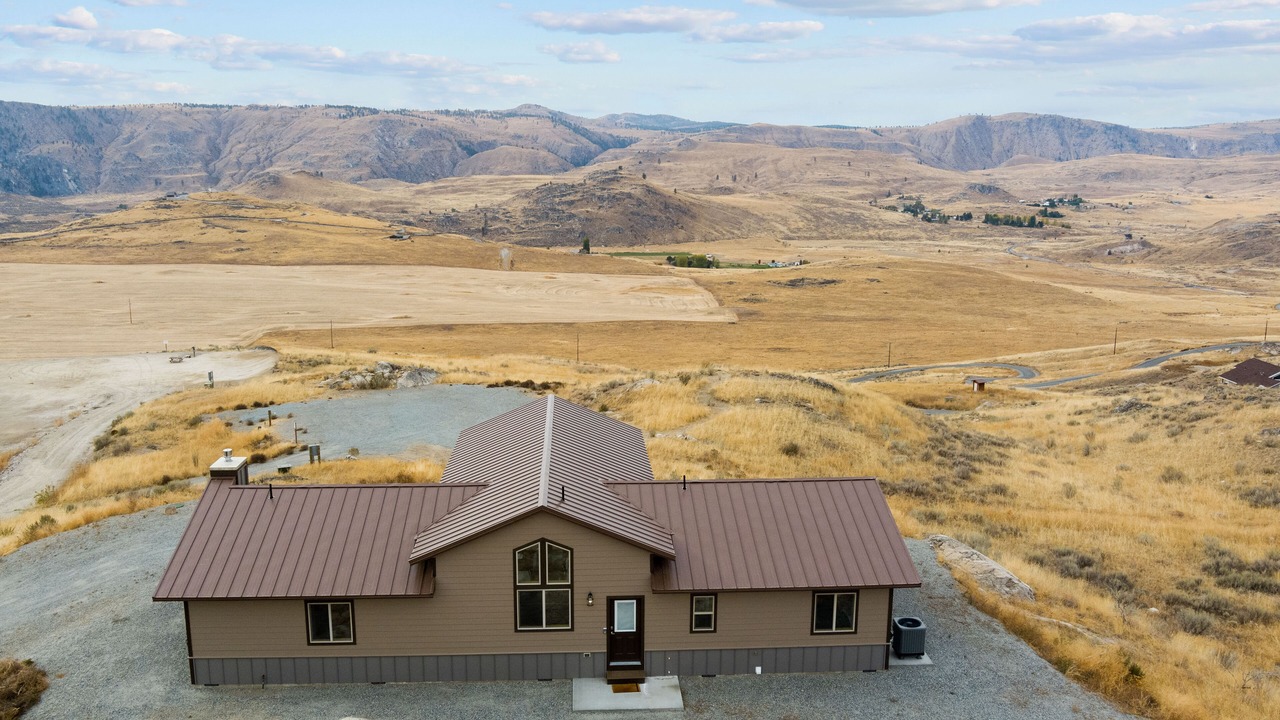 Photo of Outdoor in Brewster