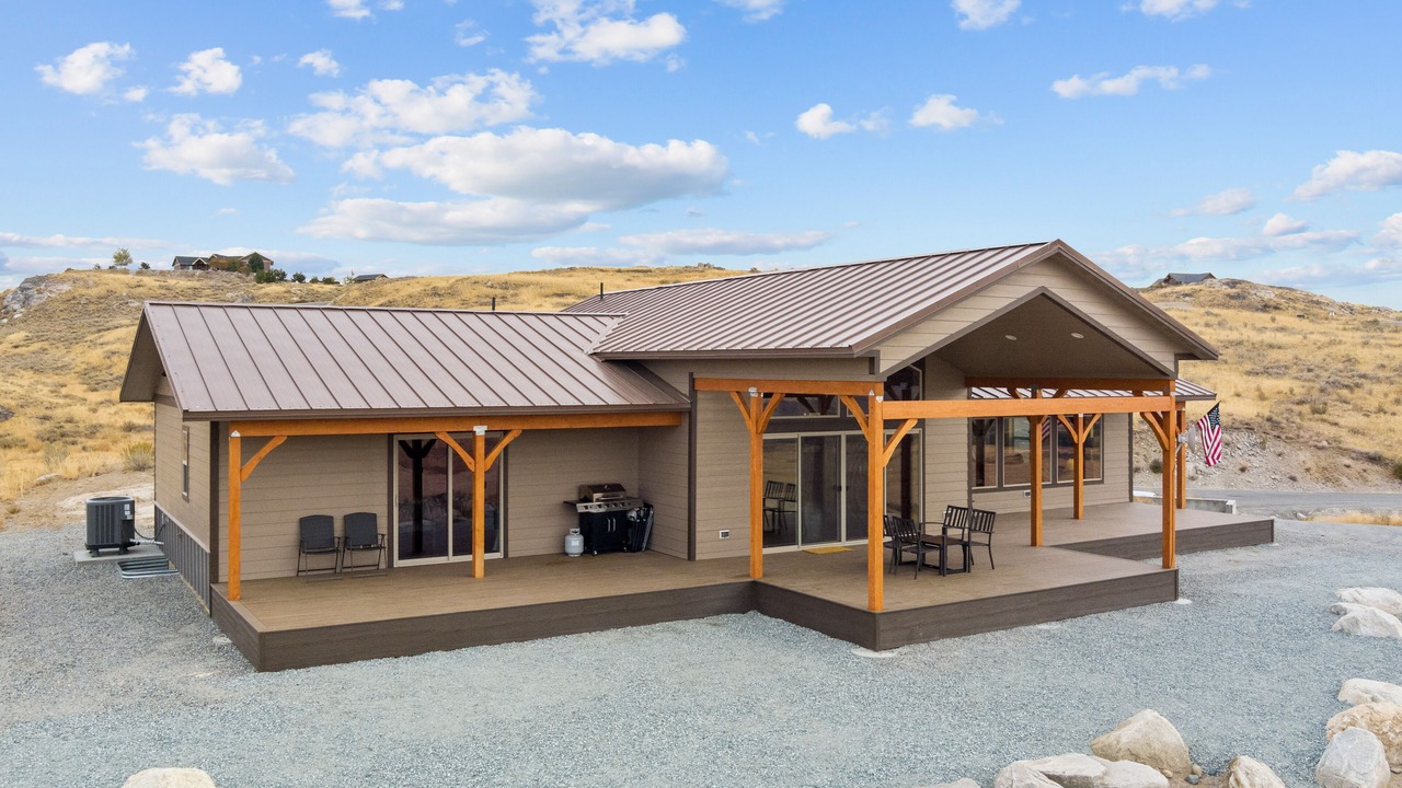 Photo of Outdoor in Brewster