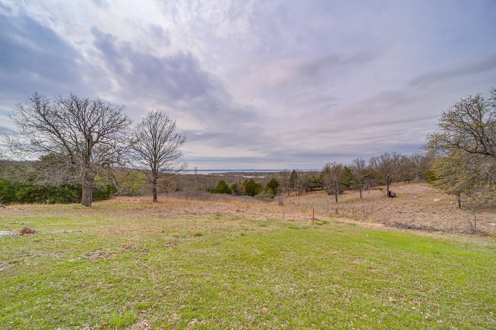 Photo of Outdoor in Eufaula