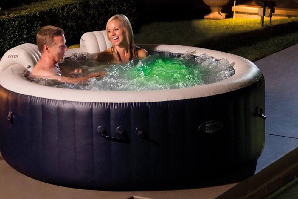 Photo of Outdoor in Overland Park