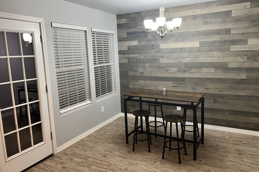 Photo of Bedroom in Lubbock