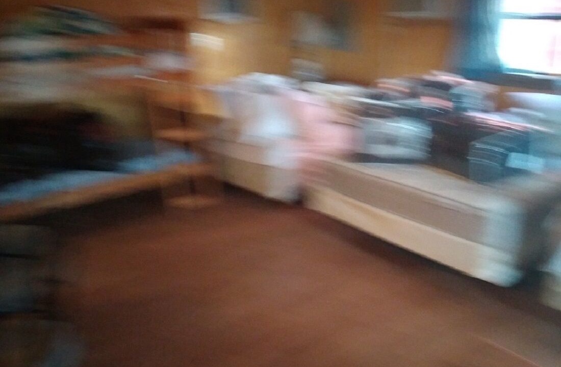 Photo of Bedroom in Sulphur