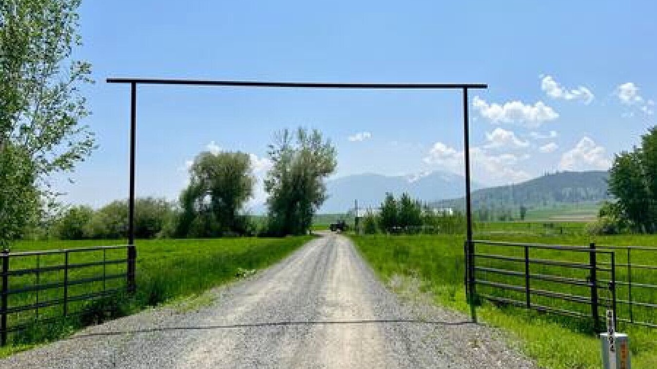 Photo of Others in North Powder