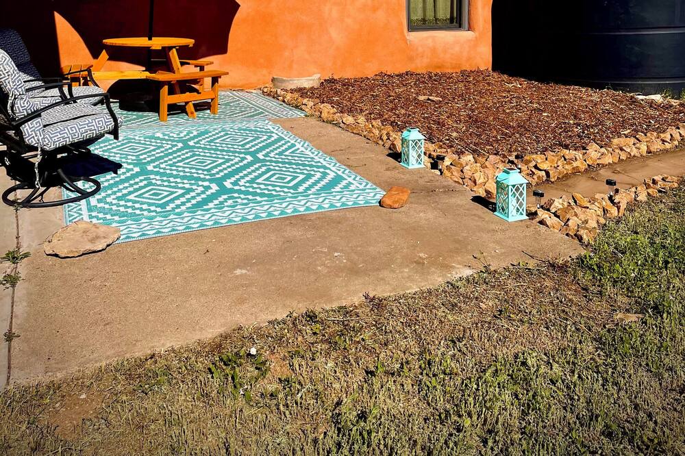 Photo of Outdoor in Mountainair