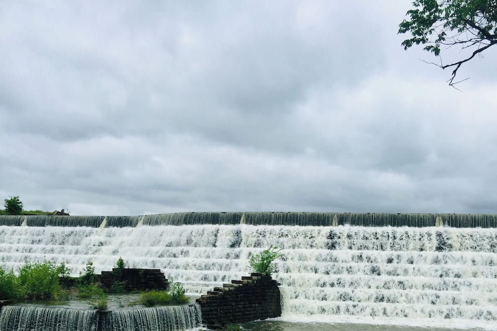 Photo of Others in Okmulgee