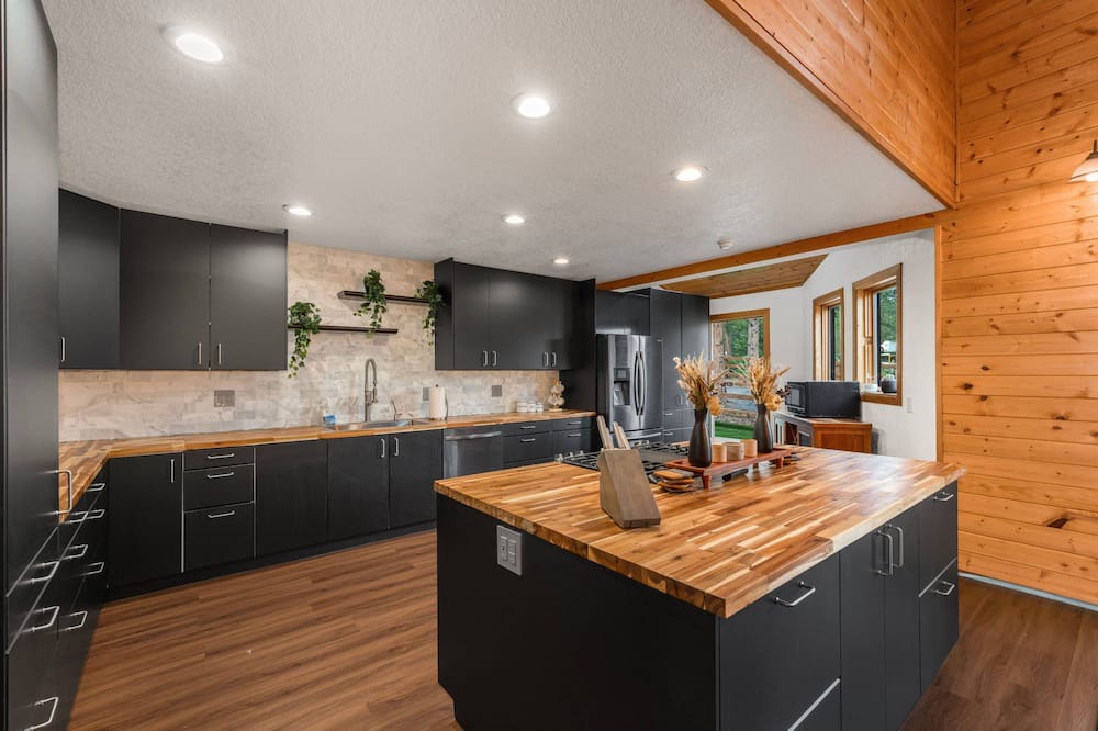 Photo of Bedroom in Aspen Park