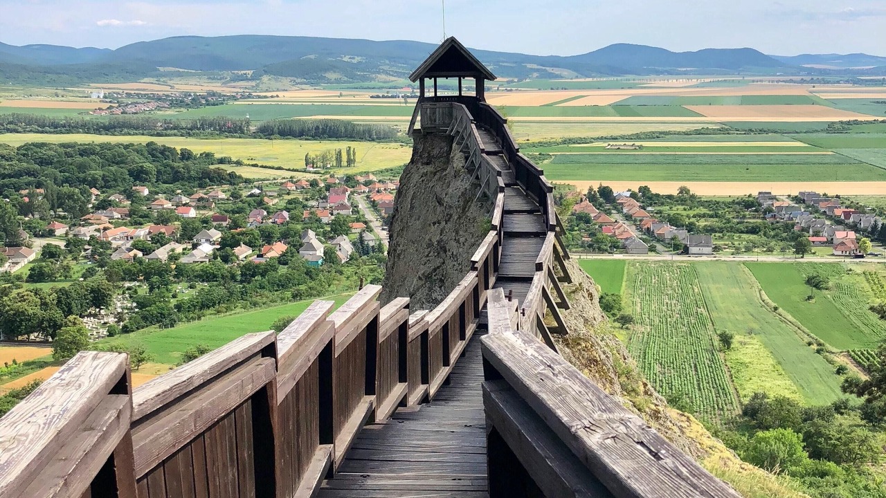 Photo of Others in Castle Rock