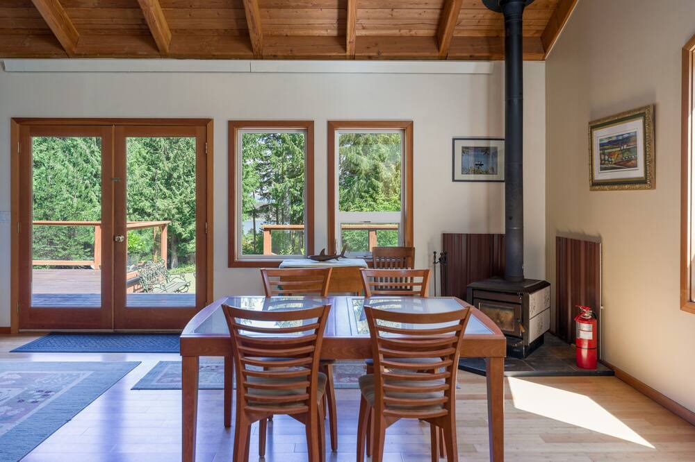 Photo of Others in Lopez Island