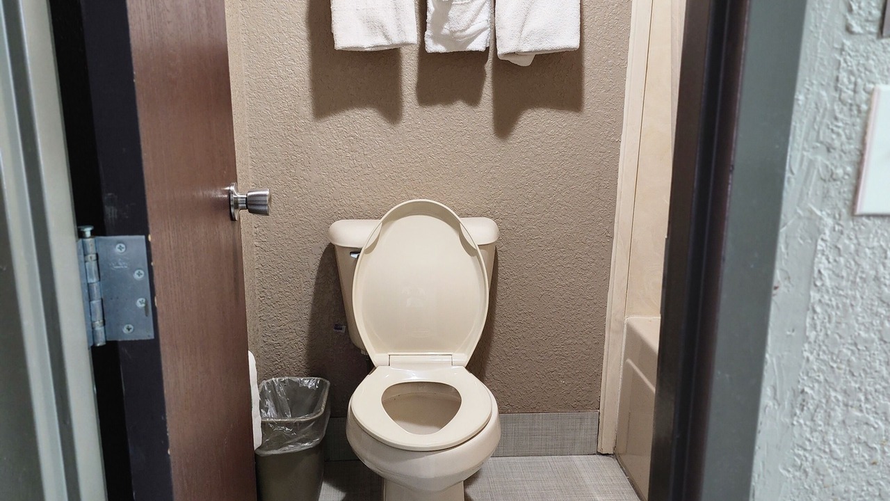 Photo of Others in Oklahoma City