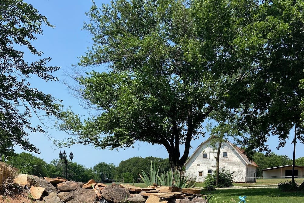 Photo of Outdoor in Lincoln County