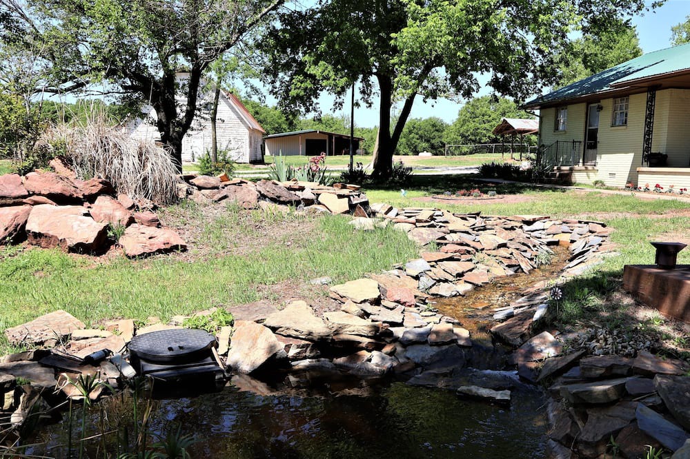 Photo of Outdoor in Lincoln County