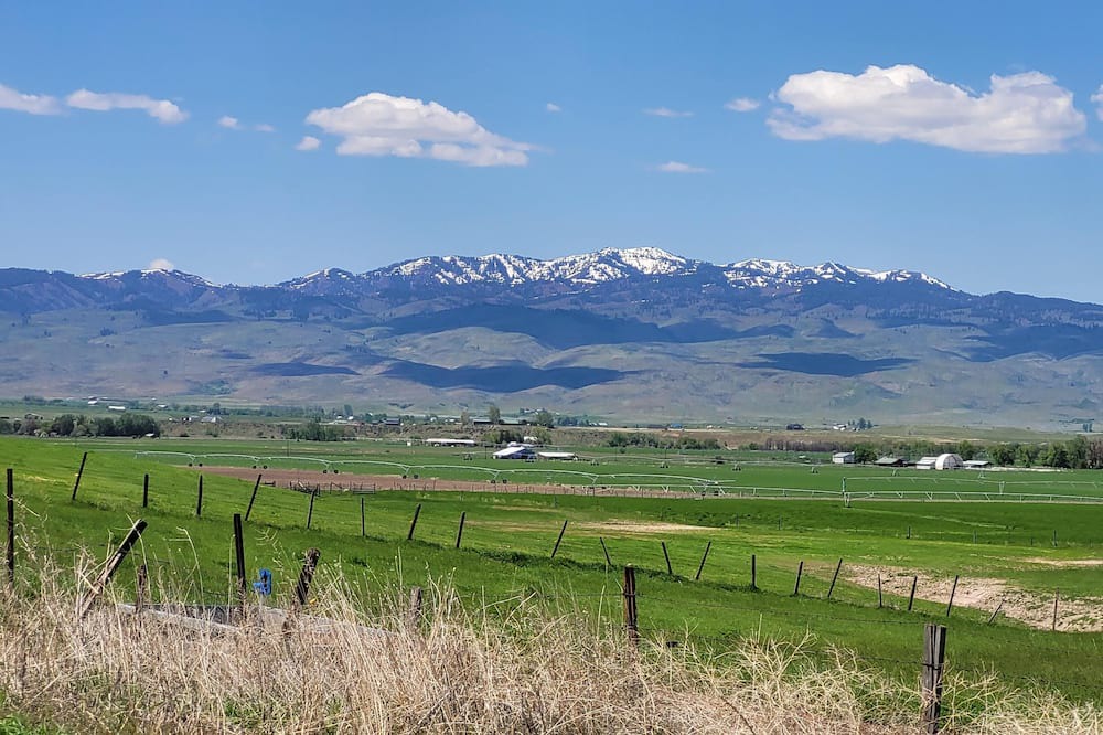 Photo of Others in Washington County