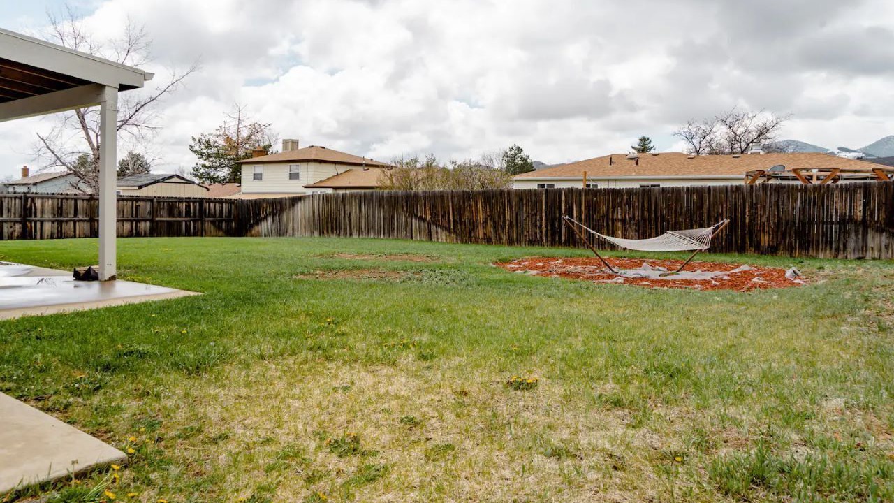 Photo of Outdoor in Lakewood