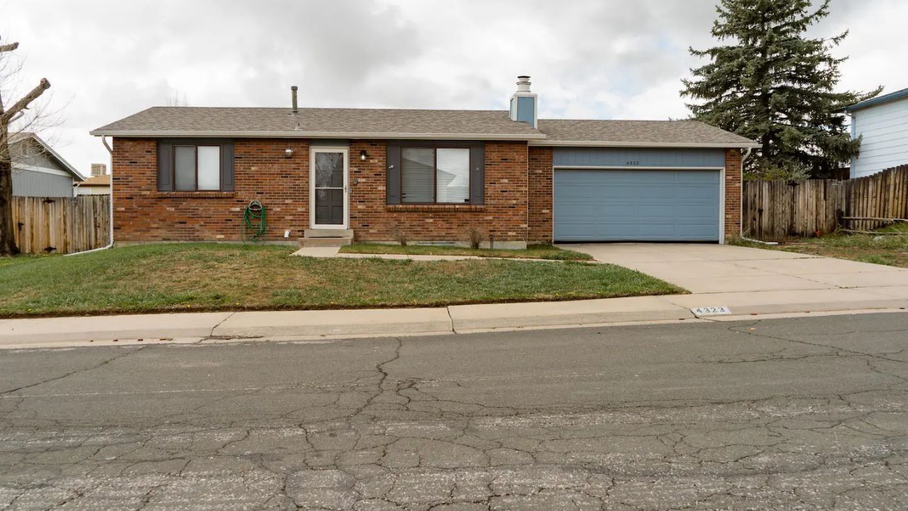 Photo of Outdoor in Lakewood