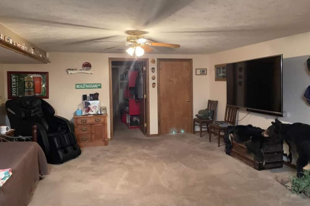 Photo of Others in Salina