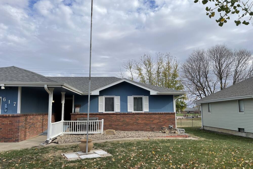 Photo of Outdoor in Salina
