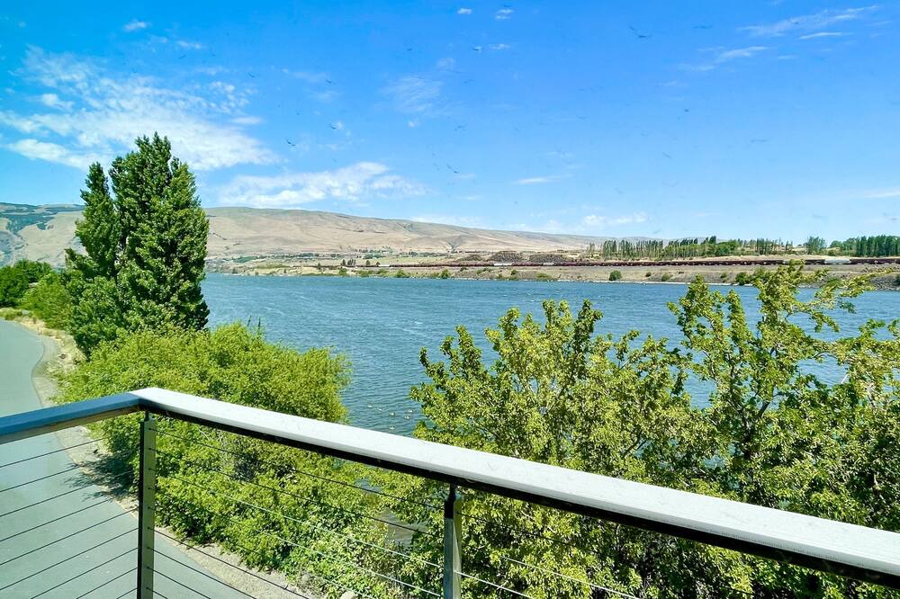 Photo of Others in The Dalles
