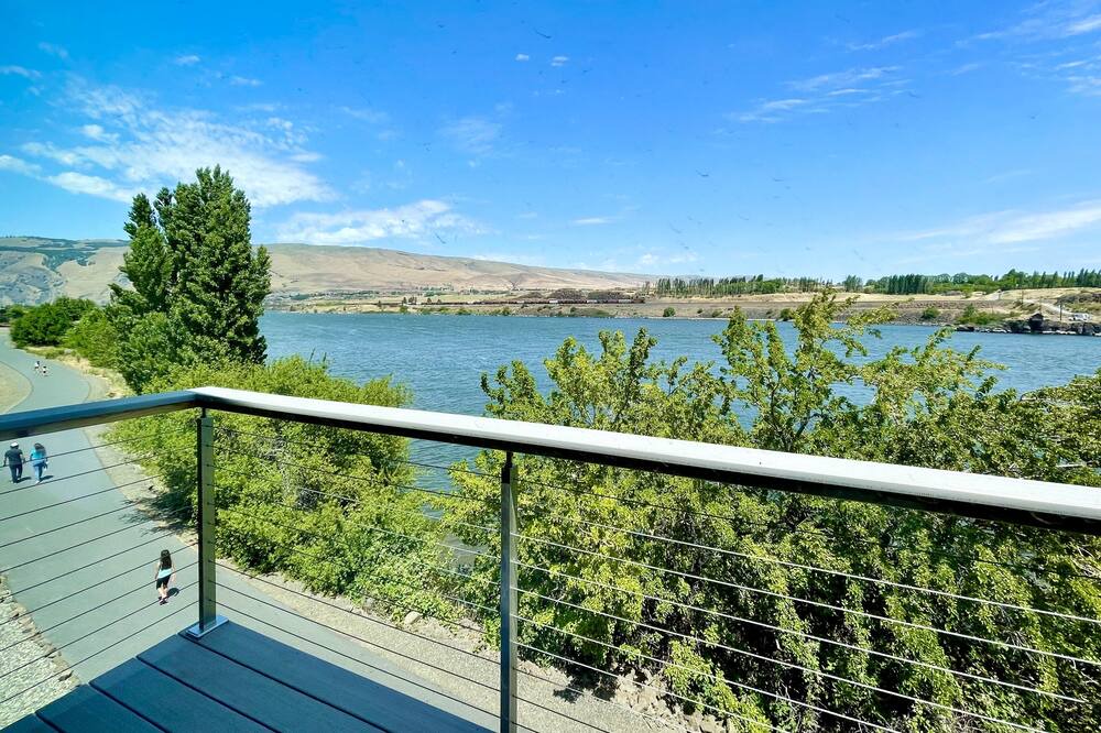 Photo of Others in The Dalles