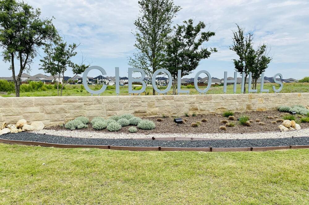 Photo of Outdoor in Fort Worth