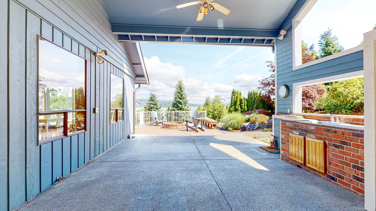 Photo of Outdoor in Burley