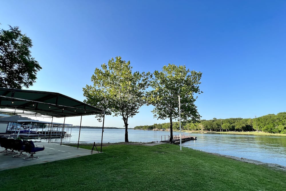 Photo of Outdoor in Myra