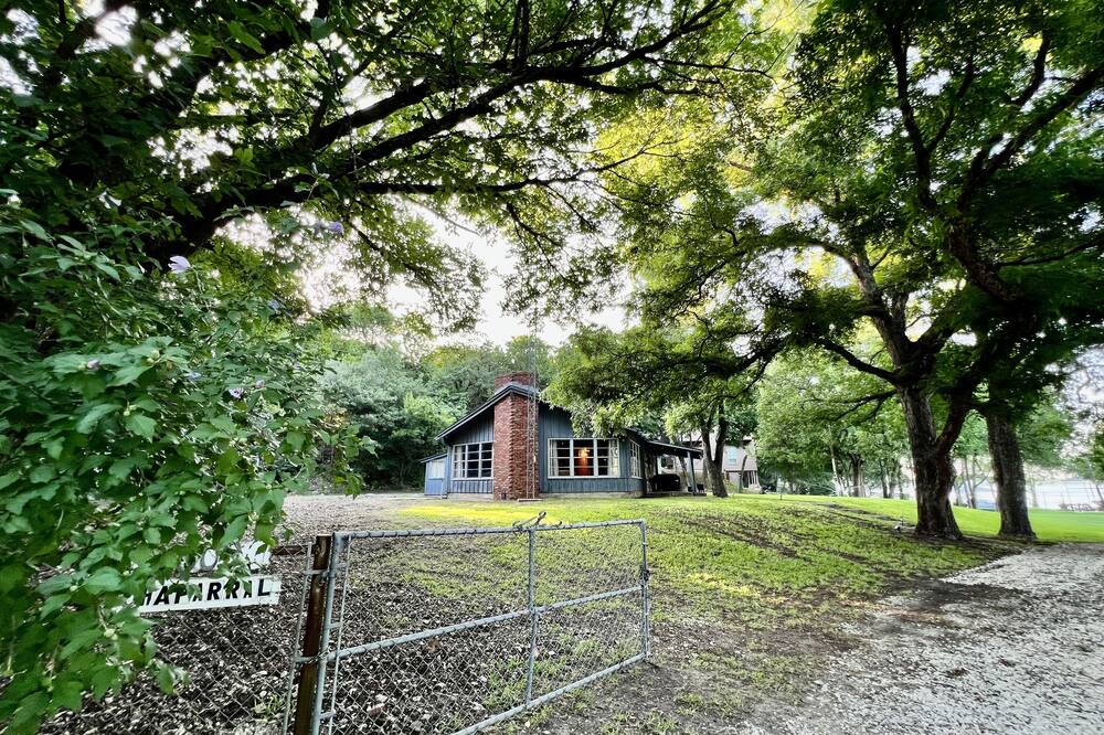 Photo of Outdoor in Myra