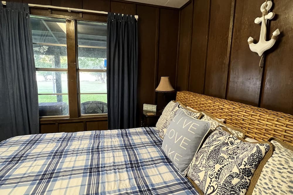 Photo of Bedroom in Myra