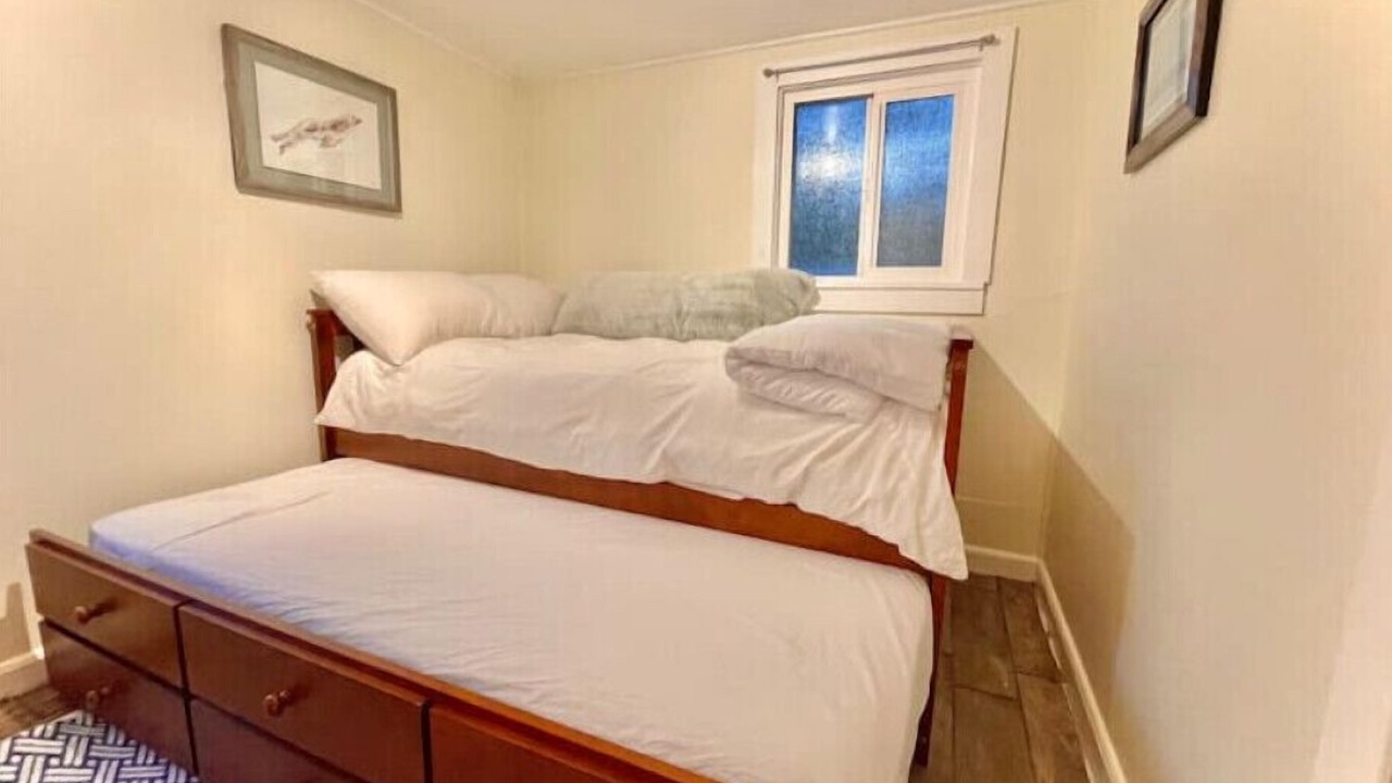 Photo of Bedroom in Keyport