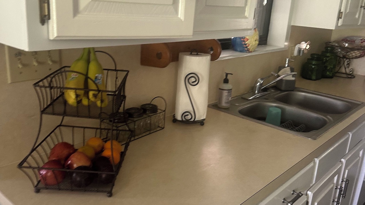 Photo of Kitchen in Mount Ida