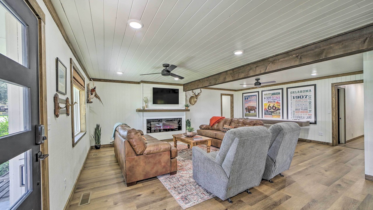 Photo of Others in Eufaula