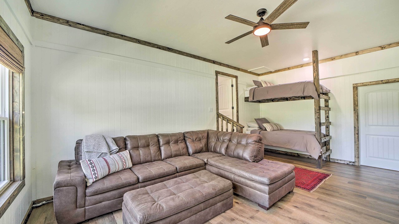 Photo of Others in Eufaula