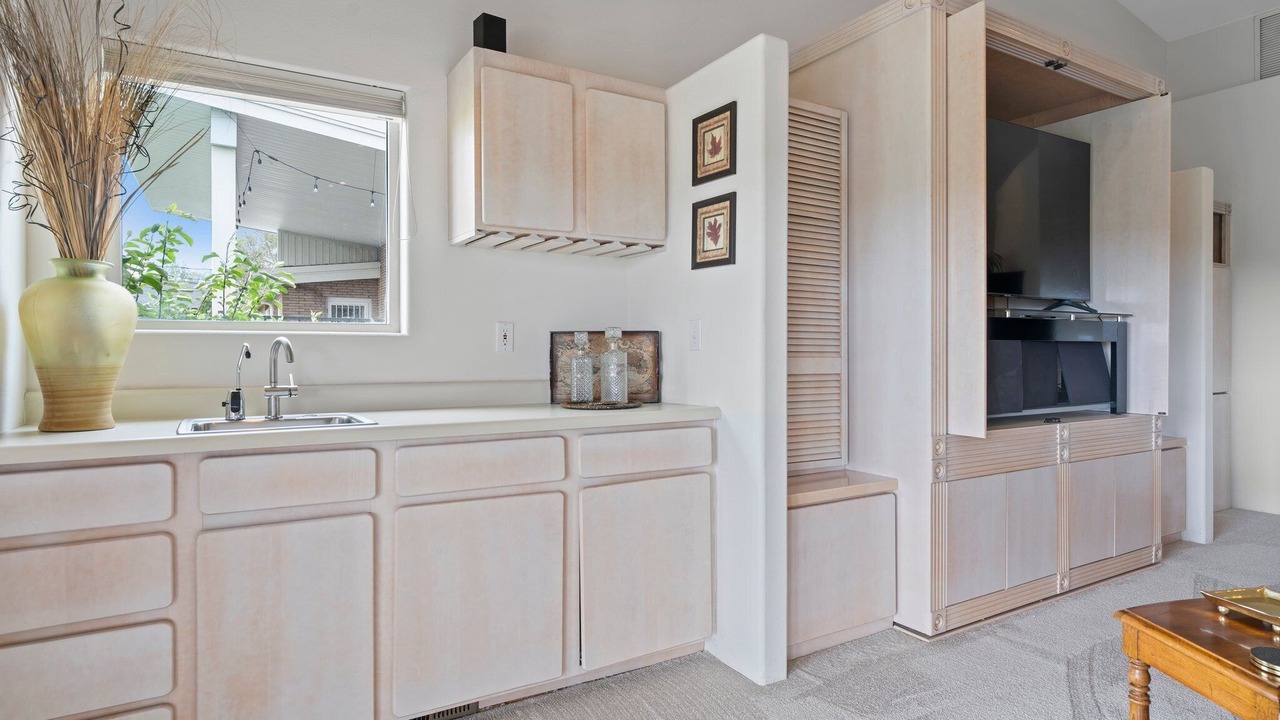 Photo of Kitchen in Kennewick