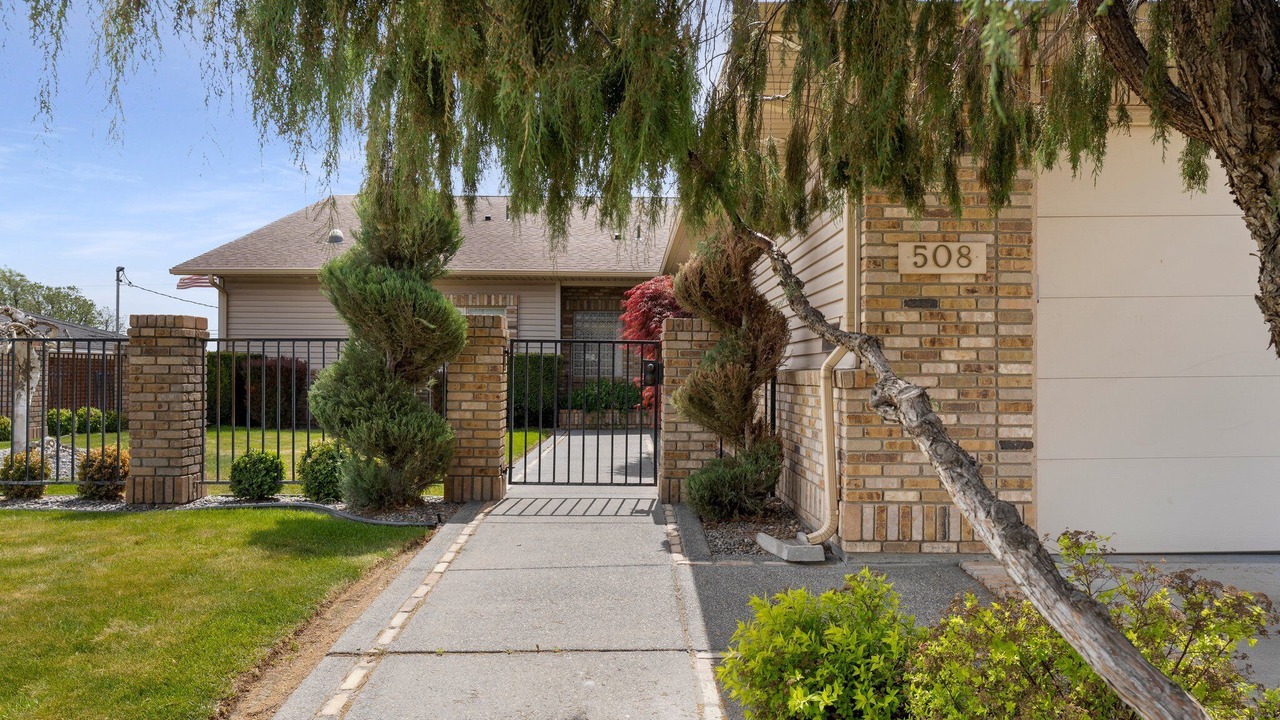 Photo of Outdoor in Kennewick