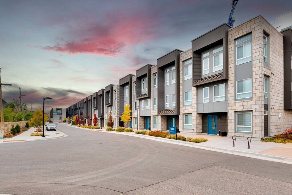 Photo of Outdoor in Jewell Heights - Hoffman Heights