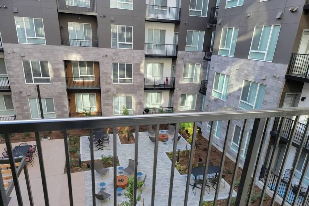 Photo of Others in Jewell Heights - Hoffman Heights