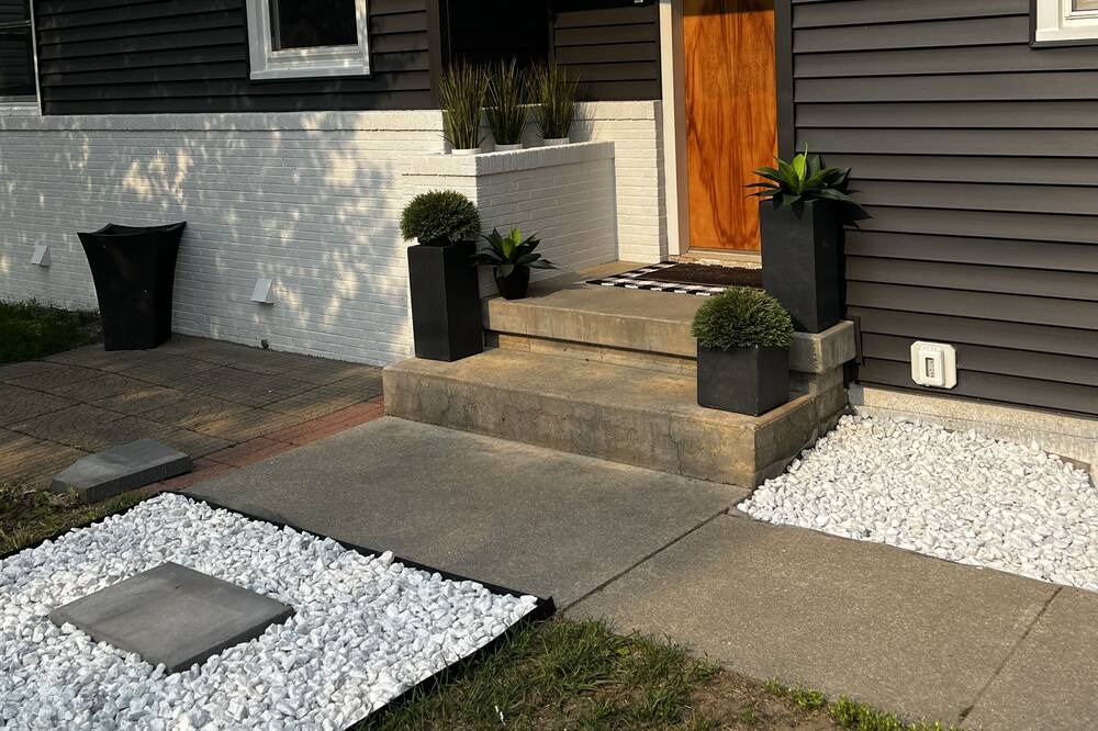 Photo of Outdoor in Norfolk