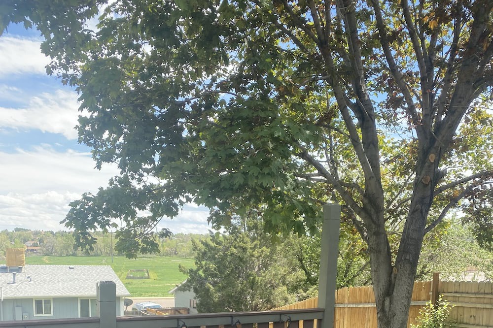 Photo of Outdoor in Morrison