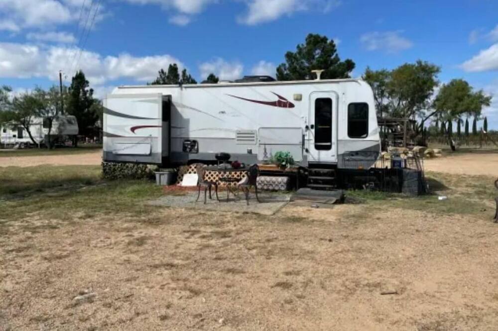 Photo of Outdoor in Millersview