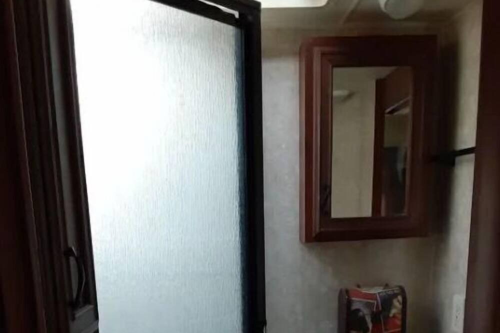 Photo of Bathroom in Millersview